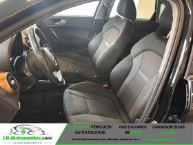 Audi A1 Sportback 1.0 TFSI 95 BVM  occasion � Beaupuy - photo n�7