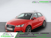 Audi A1 Sportback 1.0 TFSI 95 BVM  � Beaupuy 31