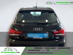 Audi A1 Sportback 1.0 TFSI 95 BVM  occasion � Beaupuy - photo n�6