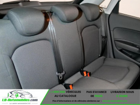 Audi A1 Sportback 1.0 TFSI 95 BVM  occasion � Beaupuy - photo n�5