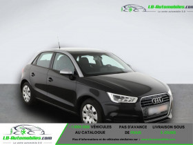 Audi A1 Sportback 1.0 TFSI 95 BVM  occasion � Beaupuy - photo n�2