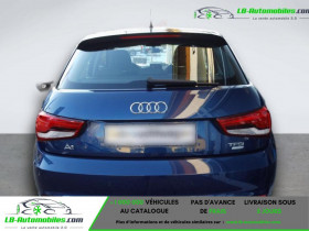 Audi A1 Sportback 1.0 TFSI 95 BVM  occasion � Beaupuy - photo n�5