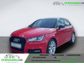 Audi A1 Sportback , garage LB AUTOMOBILES � Beaupuy