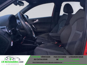 Audi A1 Sportback 1.0 TFSI 95 BVM  occasion � Beaupuy - photo n�8