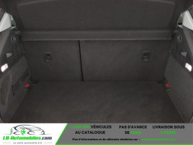 Audi A1 Sportback 1.0 TFSI 95 BVM  occasion � Beaupuy - photo n�10