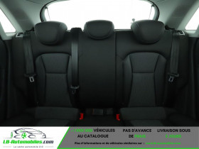 Audi A1 Sportback 1.0 TFSI 95 BVM  occasion � Beaupuy - photo n�8