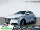 Audi A1 Sportback 1.0 TFSI 95 BVM  � Beaupuy 31