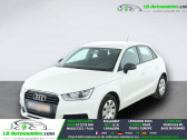 Annonce Audi A1 Sportback occasion Essence 1.0 TFSI 95 BVM � Beaupuy
