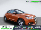 Annonce Audi A1 Sportback occasion Essence 1.0 TFSI 95 BVM � Beaupuy