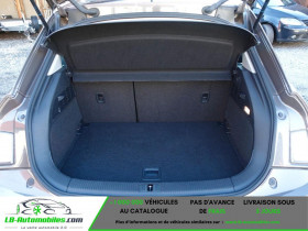Audi A1 Sportback 1.0 TFSI 95 BVM  occasion � Beaupuy - photo n�10
