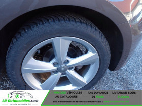 Audi A1 Sportback 1.0 TFSI 95 BVM  occasion � Beaupuy - photo n�9