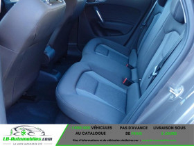 Audi A1 Sportback 1.0 TFSI 95 BVM  occasion � Beaupuy - photo n�8