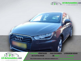 Audi A1 Sportback 1.0 TFSI 95 BVM  occasion � Beaupuy - photo n�2