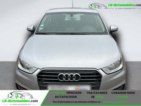 Audi A1 Sportback 1.0 TFSI 95 BVM  occasion � Beaupuy - photo n�4
