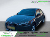Audi A1 Sportback 1.0 TFSI 95 BVM  � Beaupuy 31