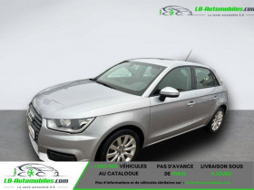 Audi A1 Sportback , garage LB AUTOMOBILES � Beaupuy