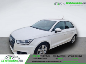 Audi A1 Sportback , garage LB AUTOMOBILES � Beaupuy