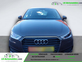 Audi A1 Sportback 1.0 TFSI 95 BVM  occasion � Beaupuy - photo n�4