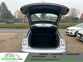 Audi A1 Sportback 1.0 TFSI 95 BVM  occasion � Beaupuy - photo n�6