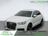 Audi A1 Sportback 1.0 TFSI 95 BVM  � Beaupuy 31