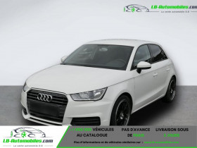 Audi A1 Sportback , garage LB AUTOMOBILES � Beaupuy