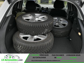 Audi A1 Sportback 1.0 TFSI 95 BVM  occasion � Beaupuy - photo n�8