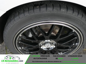 Audi A1 Sportback 1.0 TFSI 95 BVM  occasion � Beaupuy - photo n�10