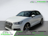 Annonce Audi A1 Sportback occasion Essence 1.0 TFSI 95 BVM � Beaupuy