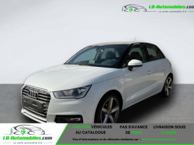 Audi A1 Sportback , garage LB AUTOMOBILES � Beaupuy