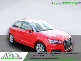 Audi A1 Sportback , garage LB AUTOMOBILES � Beaupuy