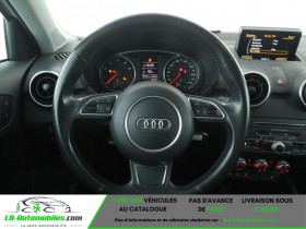 Audi A1 Sportback 1.0 TFSI 95 BVM  occasion � Beaupuy - photo n�10