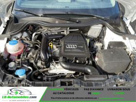 Audi A1 Sportback 1.0 TFSI 95 BVM  occasion � Beaupuy - photo n�9