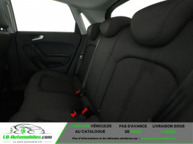 Audi A1 Sportback 1.0 TFSI 95 BVM  occasion � Beaupuy - photo n�9