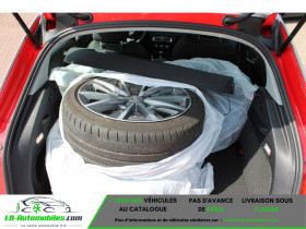 Audi A1 Sportback 1.0 TFSI 95 BVM  occasion � Beaupuy - photo n�10