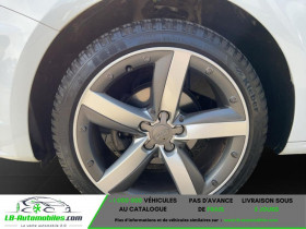 Audi A1 Sportback 1.0 TFSI 95 BVM  occasion � Beaupuy - photo n�8