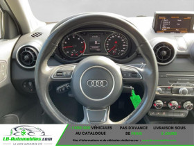 Audi A1 Sportback 1.0 TFSI 95 BVM  occasion � Beaupuy - photo n�7