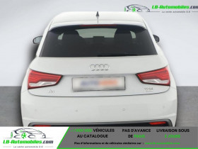 Audi A1 Sportback 1.0 TFSI 95 BVM  occasion � Beaupuy - photo n�7