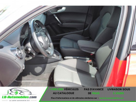 Audi A1 Sportback 1.0 TFSI 95 BVM  occasion � Beaupuy - photo n�8