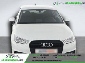 Audi A1 Sportback 1.0 TFSI 95 BVM  occasion � Beaupuy - photo n�5