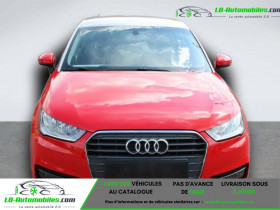 Audi A1 Sportback 1.0 TFSI 95 BVM  occasion � Beaupuy - photo n�5