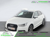 Audi A1 Sportback 1.0 TFSI 95 BVM  � Beaupuy 31