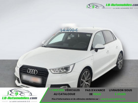 Audi A1 Sportback , garage LB AUTOMOBILES � Beaupuy
