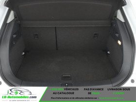 Audi A1 Sportback 1.0 TFSI 95 BVM  occasion � Beaupuy - photo n�11