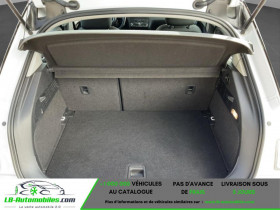 Audi A1 Sportback 1.0 TFSI 95 BVM  occasion � Beaupuy - photo n�10