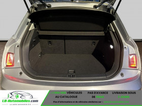 Audi A1 Sportback 1.0 TFSI 95 BVM  occasion � Beaupuy - photo n�9