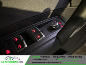 Audi A1 Sportback 1.0 TFSI 95 BVM  occasion � Beaupuy - photo n�7