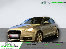 Audi A1 Sportback , garage LB AUTOMOBILES � Beaupuy