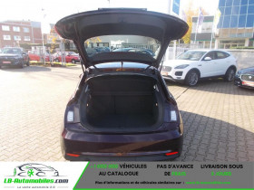 Audi A1 Sportback 1.0 TFSI 95 BVM  occasion � Beaupuy - photo n�9