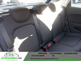 Audi A1 Sportback 1.0 TFSI 95 BVM  occasion � Beaupuy - photo n�6