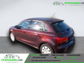 Audi A1 Sportback , garage LB AUTOMOBILES � Beaupuy